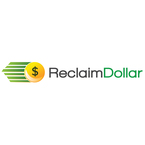 Reclaim Dollar - Las Vegas, NV, USA