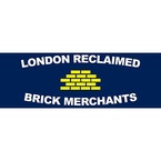 London Reclaimed Brick Merchants - Uxbridge, Middlesex, United Kingdom