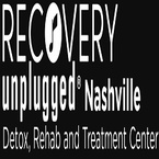 Recovery Unplugged Nashville LLC - Brentwood, TN, USA