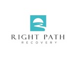 Right Path Recovery - San Diego, CA, USA