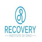 Recovery Institute Of Ohio - Columbus, OH, USA