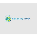 Recovery Now, LLC - Nashvhille, TN, USA