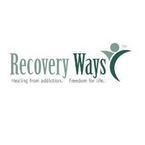 Recovery Ways at Mountain View - Murray, UT, USA