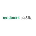 Recruitment Republic