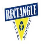 Rectangle Auto Supply - St Catharines, ON, Canada
