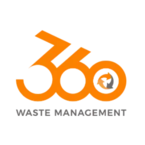 360 Waste Management - Tunbridge Wells, Kent, United Kingdom