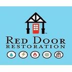 Red Door Restoration - Norcross, GA, USA