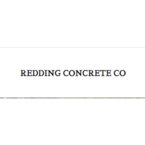 Redding Concrete Co - Redding, CA, USA