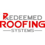 Redeemed Roofing Systems - Springfield, MO, USA