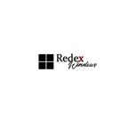 Redex Windows - Reading, PA, USA
