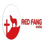 Red Fang Media - Tampa, FL, USA