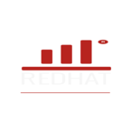 Redhat Capital Plc - MAYFAIR, London E, United Kingdom