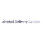 Alcohol Delivery London - London, London E, United Kingdom