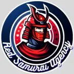 Red Samurai Agency - Lincoln, NE, USA