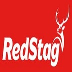 Red Stag Materials - Inverurie, Aberdeenshire, United Kingdom