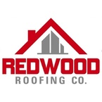 REDWOOD ROOFING CO - San Francisco, CA, USA