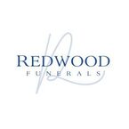 Redwood Funerals - Melbourne, VIC, Australia