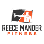 Reece Mander Fitness - Poplar, London E, United Kingdom