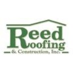 Reed Roofing & Construction Inc - Clovis, NM, USA