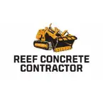 Reef Concrete Contractor Richardson - Richardson, TX, USA