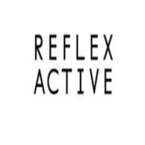 Reflex Active - Birmigham, West Midlands, United Kingdom