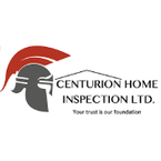 Centurion Home Inspections LTD - Edmonton, AB, Canada