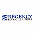Regency Dry Cleaners - Reading, Berkshire, United Kingdom