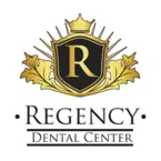 Regency Dental Centre - Etobicoke - Etobicoke, ON, Canada