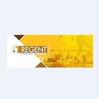 Regent Commercial Real Estate - Charlotte, NC, USA