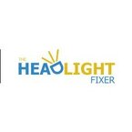 HeadlightFixer - Tampa, FL, USA