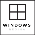 Regina Windows - Regina, SK, Canada