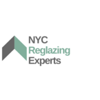 Tub & Tile Reglazing Experts - New York, NY, USA