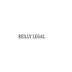 Reilly Legal LLC - Barrington, RI, USA