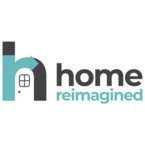 Home Reimagined - Richmond, VA, USA