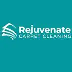 Rejuvenate Carpet Cleaning Hobart - Hobart, TAS, Australia