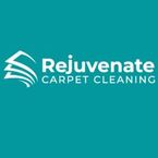 Rejuvenate Carpet Cleaning Perth - Perth, WA, Australia