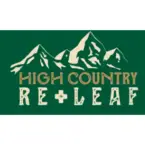 High Country Releaf - Dolores, CO, USA