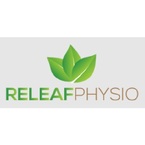 Releaf Physio - Newcastle Upon Tyne, Tyne and Wear, United Kingdom
