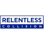 Relentless Collision - Cary, NC, USA