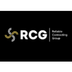 Reliable Contracting Group - Otahuhu, Auckland, New Zealand