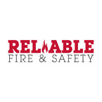 Reliable Fire & Safety - Burnaby, BC, Canada
