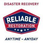 Reliable Restoration - Norcross, GA, USA