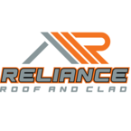 Reliance Roof & Clad Ltd. - Whangarei, Northland, New Zealand