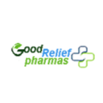 Good Relief Pharma - Wellington, Wellington, New Zealand