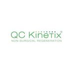 QC Kinetix (Murfreesboro) - Murfreesboro, TN, USA