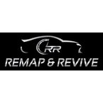 Remap and Revive - Milton Keynes, Buckinghamshire, United Kingdom