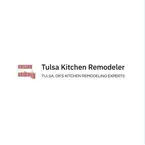 Tulsa Kitchen Remodeler Pro - Tulsa, OK, USA