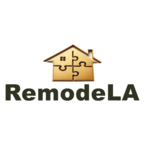 RemodeLA Builders - Valley Village, CA, USA