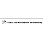 Flowery Branch Home Remodeling - Flowery Branch, GA, USA