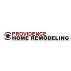 Providence Home Remodeling - Providence, RI, USA